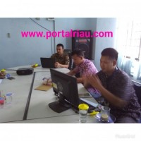 Pencairan Asuransi PT.Astra Tidak Diserahkan Ke Konsumen