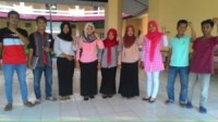 Wakil Ketua KPK Saut situmorang Cederai Perasaan Kader HMI se Nusantara