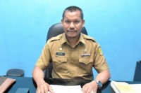 Kabar Baik, 2 Warga Sergai Kembali Dinyatakan Sembuh dan Bebas Covid-19