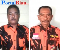 Besok Bupati Bengkalis,Pengelaran Motor Cross jilid II Piala MPC Bengkalis