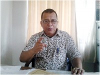 Dugaan Korupsi Dana Desa Sebesar Rp.102.750.000,-