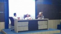 Pemkab dan Kemenag Rohul Siapkan Full Tim Ikuti MTQ XXXV di Pekanbaru