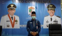 BBM Satu Harga Pada Daerah 3 T Di Wilayah Kecamatan Kuala kampar
