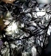 Diduga dari bocornya limbah PT RAPP, Warga Resah banyak Ikan yang mati