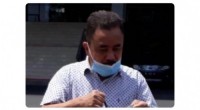 Usut Dugaan Korupsi di DPRD Siak, Kejati Periksa Sekwan Siak