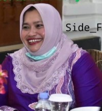 Kasmarni Minta Tim Dan Relawan Bekerja Sesuai Dengan Aturan Dan Jangan Terprovokasi