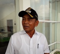 Program Pembangunan Nasional Dapat Meningkatkan Bersaing Global Infrastruktur Di Kab. Pelalawan