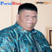 Acara Hiburan Rakyat dan Budaya Rakyat akan dihibur oleh artis Top Daerah