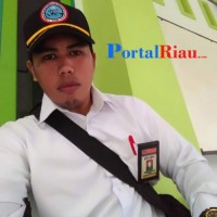 Hibah KNPI Boalemo Bermasalah, LP KPK Komda Gorontalo Tantang BPK Periksa BKAD Boalemo