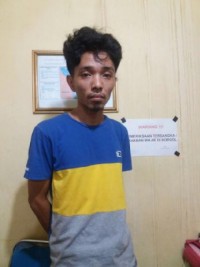 Wah Gawat Ini, Punya Anak Bukan Bangga Malah Istri Diibiiilang Lonte