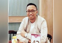 Pengamat Politik UR: 