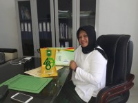 Sukses Wujudkan K3, Bukti Nyata Disnakertrans Bengkalis Peduli Keselamatan Naker