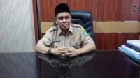 Diskoperindag Temukan 20 Koperasi Liar Beroperasi di Rohul