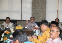 Siak tuan rumah Pertandingan Silat Sijori X 2016