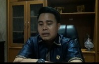 Hasil Rapat Gabungan Terkait Hak Pekerja Di PT Asian Agri Belum Ada Keputusan