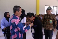  Mahasiswa dituntut memiliki Sertifikasi kompetensi