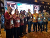 Kadis Pendidikan Kabupaten Bengkalis Dukung Program 