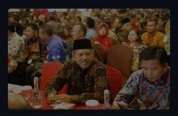 Setelah PSBB Berakhir, Pemkab Siak Bersiap Hadapi New Normal
