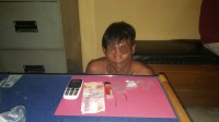 Satres Narkoba Polres Pelalawan Kembali Ringkus Tersangka Baru Hasil Dari Pengembangan Tersangka Yan