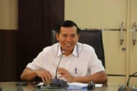 Wako Ingatkan Calon Peserta CPNS Jangan Tergiur Calo