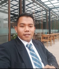 DPD PPR  Bengkalis  Segera Surati DLH Dan KLHK RI Terkait  Keluhan Warga Terhadap PKS PT SIPP