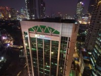 BPJAMSOSTEK Tegaskan Dana Kelolaannya Aman, Peserta Tidak Perlu Khawatir