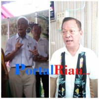 Judul: PT.IIS PEDULI MASYARAKAT  CIPTAKAN GENERASI MUDA YANG BERPRESTASI.