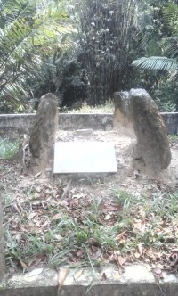 Sejarah Singkat Sutan Tua Nasaktion Asal Mula Kerajaan Napitu Huta