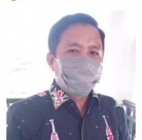 Ketua DPRD Siak H Azmi Minta PLN Berikan Layanan Prima kepada Masyarakat