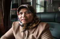 Bangun Pariwisata Disbudpar Rohul Usulkan 368 M Ke Pemprov Riau