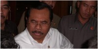 Jaksa Agung Digoyang, Nasdem Sewot