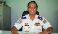 Jelang Lebaran, Uji KIR Kendaraan di Rohul Meningkat 15 Persen