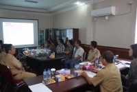 Listrik Tenaga Surya, PT SETI Lirik Rohil
