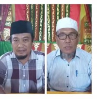 LAMR Mandau Appresiasi Pihak TNI Dan Polri Ciptakan Situasi Aman Dan Kondusif