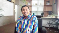 Wujudkan Lingkungan Bersih, Kadis Kebersihan dan Pertamanan Kampar Hidupkan Kembali Budaya Goro