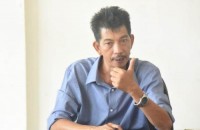 Untuk Penanganan Covid-19 PD Diminta Rasionalisasi  Anggaran 50 Persen