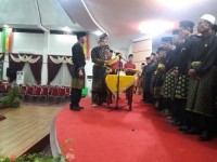 LAM Harus Mampu Pecahkan Permasalahan di Masyarakat