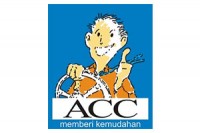 PT. ACC FINANCE MELAKUKAN “ PREMANISME “ SEORANG IBU RUMAH TANGGA KEGUGURAN