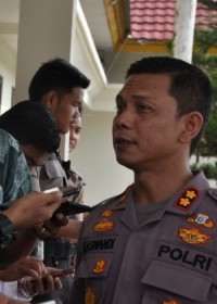 Apel Sinergitas Pelepasan Pengawasan Tim Satgas Pemilu Tahun 2019