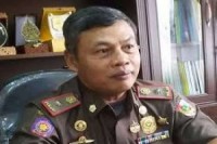 Kasat Pol PP Pekanbaru, Panggil Pemilik Gelper dan Tempat Hiburan Malam