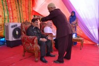 Perusahaan Di Bengkalis Harus Berpartisipasi Dalam Pembangunan