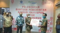 Surat Perintah Pengosongan Lokasi Oleh PT ADEI Plantation& Industri Resahkan Warga Desa Tengganau
