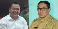 Kader Golkar Inhil Diajak Berpikir Jernih