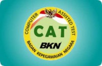 Calon THL Bapenda Bakal Jalani Tes CAT di BKD Provinsi Riau