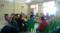 57 Ribu Warga Mandau Belum Melakukan Perekaman E KTP