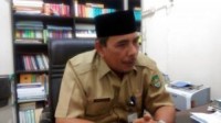 Bertipe A, Sekretariat DPRD Rohul Bakal Usulkan Penambahan Bagian