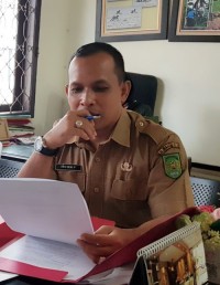 Program TFWoF, Edukasi Hutan untuk Generasi Muda