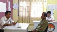 Pelaku Tindak Pidana Pilkada di TPS 03 Kumantan Bangkinang di Vonis 24 Bulan dan Denda Rp 24 Juta