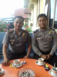 Dapat Undangan AKF, Putra Rohul Ukir Prestasi Tingkat Asia