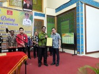 Tetap Terjaganya Hak Perlindungan Anak Di Perusahaan Yang ada Di Kab. Pelalawan